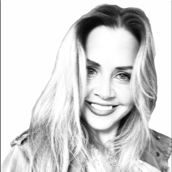 cherylribeiro